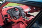 Aston Martin V12 Zagato 2012 года (WW)